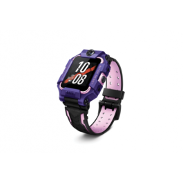 Imoo Watchphone Z6 Purple