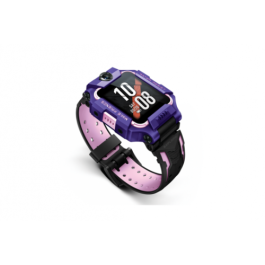 Imoo Watchphone Z6 Purple