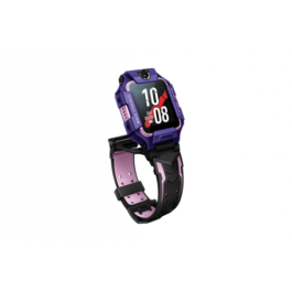 Imoo Watchphone Z6 Purple