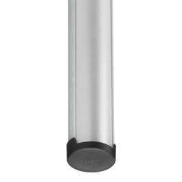 Vogels Gama Profesional Gama Connect-It Pole 150Cm Negro (PUC2415B) Precio: 98.89000033. SKU: B1DGFH4MS7