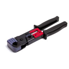 Crimpadora Startech RJ4511TOOL Precio: 46.78999941. SKU: S55056967