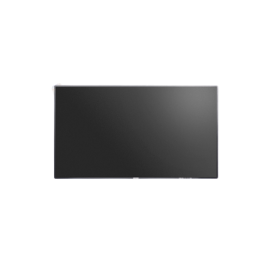 Hikvision Digital Technology DS-D6043FN-B pantalla de señalización 108 cm (42.5") Wifi 450 cd / m² Negro Procesador incorporado Precio: 782.95000036. SKU: B1JQZ6G8FM