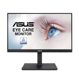 Monitor Asus VA229QSB 21.5"/ Full HD/ Multimedia/ Negro Precio: 128.95000008. SKU: S7770073