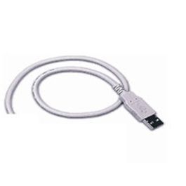 Cable USB Datalogic CAB-426 1,7 m Precio: 24.95000035. SKU: B12KCFCKVE