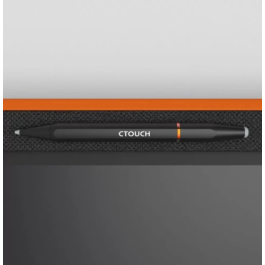 CTOUCH Canvas Writer (10052599)