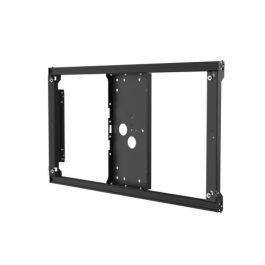 Vogels Gama Profesional Pow 1602 Outdoor Wall Mount For Lg 55Xe4F (Pow 1602) Precio: 374.88999966. SKU: B1JFLTM29M