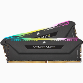 Corsair Vengeance CMH32GX4M2K4000C18 módulo de memoria 32 GB 2 x 16 GB DDR4 4000 MHz