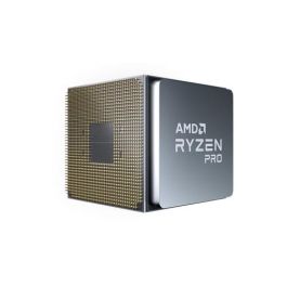 AMD Ryzen 7 PRO 5750G procesador 3,8 GHz 16 MB L3 Precio: 332.94999969. SKU: B1G659X2EW