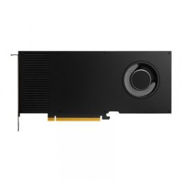 PNY NVIDIA RTX A4000 16GB GDDR6 Tarjeta Gráfica VCNRTXA4000-SB - 7680x4320 Pixeles Precio: 1128.49999988. SKU: B13FMT6X67