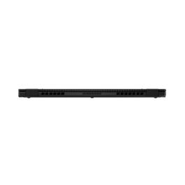 ASUS ROG Flow X13 GV301QC-K6120T - Portátil Gaming de 13.4" WUXGA 120Hz (Ryzen 9 5980HS, 32GB RAM, 1TB SSD, GeForce RTX 3050 4GB, Windows 10 Home) Negro Edición Supernova - Teclado QWERTY español