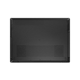 ASUS ROG Flow X13 GV301QC-K6120T - Portátil Gaming de 13.4" WUXGA 120Hz (Ryzen 9 5980HS, 32GB RAM, 1TB SSD, GeForce RTX 3050 4GB, Windows 10 Home) Negro Edición Supernova - Teclado QWERTY español