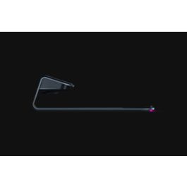 Razer Chroma V2 Alámbrico USB 3.2 Gen 1 (3.1 Gen 1) Type-C Negro