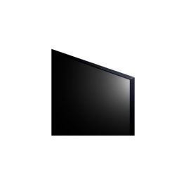 LG 43”, 3840x2160, RMS 2x 10W, HDMI, USB, RF, RF-45, 967x622x216 mm LG 43”, 3840x2160, RMS 2x 10W, HDMI, USB, RF, RF-45, 967x622x216 mm