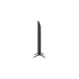 LG 43”, 3840x2160, RMS 2x 10W, HDMI, USB, RF, RF-45, 967x622x216 mm LG 43”, 3840x2160, RMS 2x 10W, HDMI, USB, RF, RF-45, 967x622x216 mm