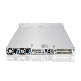 Asus RS700A-E11-RS12U/10G/4NVME(1600W) Socket SP3, 4096GB DDR4, 1U, Ref.90SF01E2-M00690