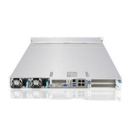 Asus RS700A-E11-RS12U/10G/4NVME(1600W) Socket SP3, 4096GB DDR4, 1U, Ref.90SF01E2-M00690