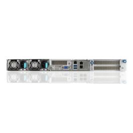 Asus RS700A-E11-RS12U/10G/4NVME(1600W) Socket SP3, 4096GB DDR4, 1U, Ref.90SF01E2-M00690