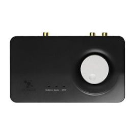 ASUS Xonar U7 MKII USB ASUS Xonar U7 MKII USB