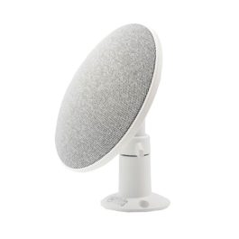 Laiatech t-Pod Air Pro Beamforming Blanco Micrófono para conferencias Precio: 671.95000059. SKU: B1JHC36E7L