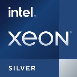 Intel Xeon Silver 4314 procesador 2,4 GHz 24 MB