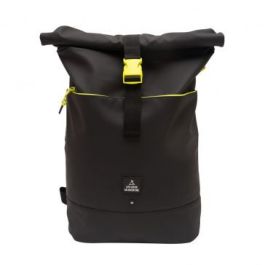 Backpack - Life Can Be An Adventure Mr.Wonderful WOA11126EM