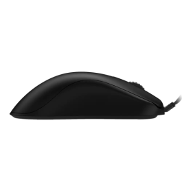 Zowie Raton Fk1+-C (9H.N3CBA.A2E)
