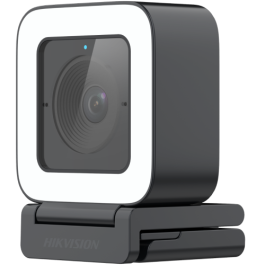 Hikvision Digital Technology DS-UL8 cámara web 8 MP 3840 x 2160 Pixeles USB 3.2 Gen 1 (3.1 Gen 1) Negro Precio: 132.94999993. SKU: B1HGFYGCWH