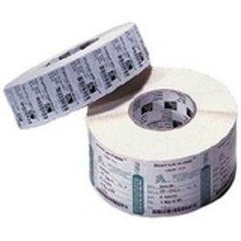 Etiquetas para Impresora Zebra 800640-605 Blanco Precio: 157.9499999. SKU: B1HVMERF8J
