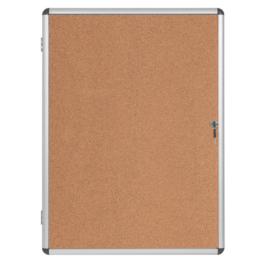 Bi-Office Earth tablón para notas Interior Madera Aluminio Precio: 135.95000012. SKU: B19NMHCMK7