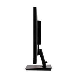 iiyama ProLite XU2792QSU-B1 pantalla para PC 68,6 cm (27") 2560 x 1440 Pixeles WQXGA LED Negro