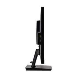 iiyama ProLite XU2792QSU-B1 pantalla para PC 68,6 cm (27") 2560 x 1440 Pixeles WQXGA LED Negro