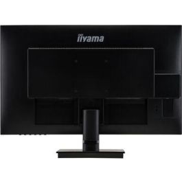 iiyama ProLite XU2792QSU-B1 pantalla para PC 68,6 cm (27") 2560 x 1440 Pixeles WQXGA LED Negro