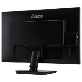 iiyama ProLite XU2792QSU-B1 pantalla para PC 68,6 cm (27") 2560 x 1440 Pixeles WQXGA LED Negro