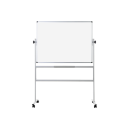 Bioffice Pizarra Volteable Lacada Magnética 2000x1000 mm Maya QR0703 Bioffice Pizarra Volteable Lacada Magnética 2000x1000 mm Maya QR0703
