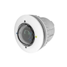 Mobotix MX-O-M7SA-12DN016 cámaras de seguridad y montaje para vivienda Unidad de sensor Precio: 429.95000059. SKU: B1JTX8YASZ