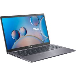 ASUS F515EA-BQ1032W - Portátil 15.6" Full HD (Core i5-1135G7, 16GB RAM, 512GB SSD, Iris Xe Graphics, Windows 11 Home) Gris Pizarra - Teclado QWERTY español ASUS F515EA-BQ1032W - Portátil 15.6" Full HD (Core i5-1135G7, 16GB RAM, 512GB SSD, Iris Xe Graphics, Windows 11 Home) Gris Pizarra - Teclado QWERTY español
