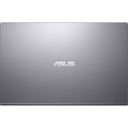 ASUS F515EA-BQ1032W - Portátil 15.6" Full HD (Core i5-1135G7, 16GB RAM, 512GB SSD, Iris Xe Graphics, Windows 11 Home) Gris Pizarra - Teclado QWERTY español ASUS F515EA-BQ1032W - Portátil 15.6" Full HD (Core i5-1135G7, 16GB RAM, 512GB SSD, Iris Xe Graphics, Windows 11 Home) Gris Pizarra - Teclado QWERTY español