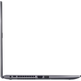 ASUS F515EA-BQ1032W - Portátil 15.6" Full HD (Core i5-1135G7, 16GB RAM, 512GB SSD, Iris Xe Graphics, Windows 11 Home) Gris Pizarra - Teclado QWERTY español ASUS F515EA-BQ1032W - Portátil 15.6" Full HD (Core i5-1135G7, 16GB RAM, 512GB SSD, Iris Xe Graphics, Windows 11 Home) Gris Pizarra - Teclado QWERTY español