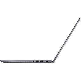 ASUS F515EA-BQ1032W - Portátil 15.6" Full HD (Core i5-1135G7, 16GB RAM, 512GB SSD, Iris Xe Graphics, Windows 11 Home) Gris Pizarra - Teclado QWERTY español ASUS F515EA-BQ1032W - Portátil 15.6" Full HD (Core i5-1135G7, 16GB RAM, 512GB SSD, Iris Xe Graphics, Windows 11 Home) Gris Pizarra - Teclado QWERTY español
