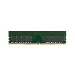 Memoria RAM Kingston KTD-PE432E/32G 32 GB DDR4 3200 MHz CL22 Precio: 143.68999986. SKU: B13HZYVTYP