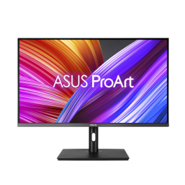 ASUS ProArt PA32UCR-K 81,3 cm (32") 3840 x 2160 Pixeles 4K Ultra HD LED Negro Precio: 1255.95000047. SKU: B15N9NB7GT
