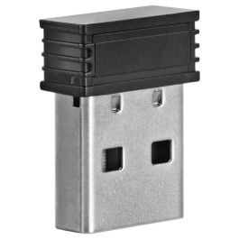 Mars Gaming MKCLOUD Teclado Inalámbrico RGB Negro Switch Rojo Portugués