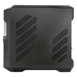 Caja Cooler Master Haf700 Evo E-Atx Pwm Argb Cristal Templado (H700E-IGNN-S00)