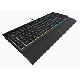 Corsair CH-9226765-PT teclado