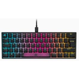 Corsair CH-9194010-PT teclado