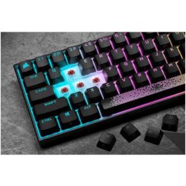 Corsair CH-9194010-PT teclado