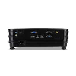 Proyector Acer X1129HP 800 x 600 px