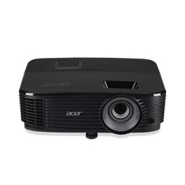 Proyector Acer X1129HP 800 x 600 px