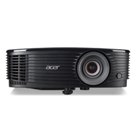 Proyector Acer X1129HP 800 x 600 px Precio: 488.49999968. SKU: B15A7TV34N