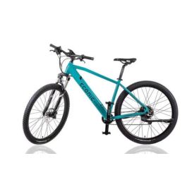 Econic One Cross-Country Blue (M) Precio: 2470.99000016. SKU: B19WKHH57J